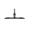Multibrackets M VESA Gas Lift Arm Single Black