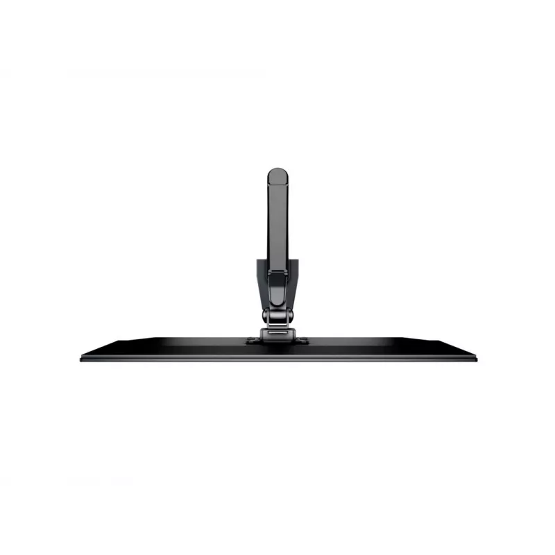 Multibrackets M VESA Gas Lift Arm Single Black