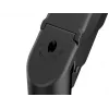 Multibrackets M VESA Gas Lift Arm Single Black