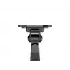 Multibrackets M VESA Gas Lift Arm Single Black