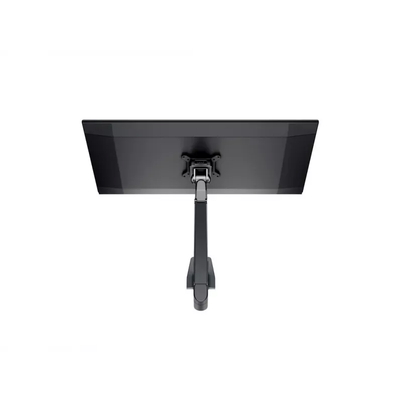Multibrackets M VESA Gas Lift Arm Single Black