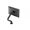Multibrackets M VESA Gas Lift Arm Single Black