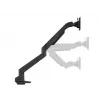 Multibrackets M VESA Gas Lift Arm Single Black
