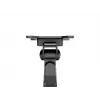 Multibrackets M VESA Gas Lift Arm Quad Black 40 kg 15-32 inch