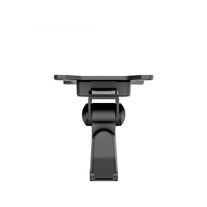 Multibrackets M VESA Gas Lift Arm Quad Black 40 kg 15-32 inch