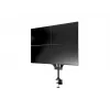Multibrackets M VESA Gas Lift Arm Quad Black 40 kg 15-32 inch