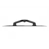Multibrackets M VESA Gas Lift Arm Quad Black 40 kg 15-32 inch