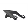 Laptop stand Multibrackets M Laptop Holder Gas Lift Arm Black