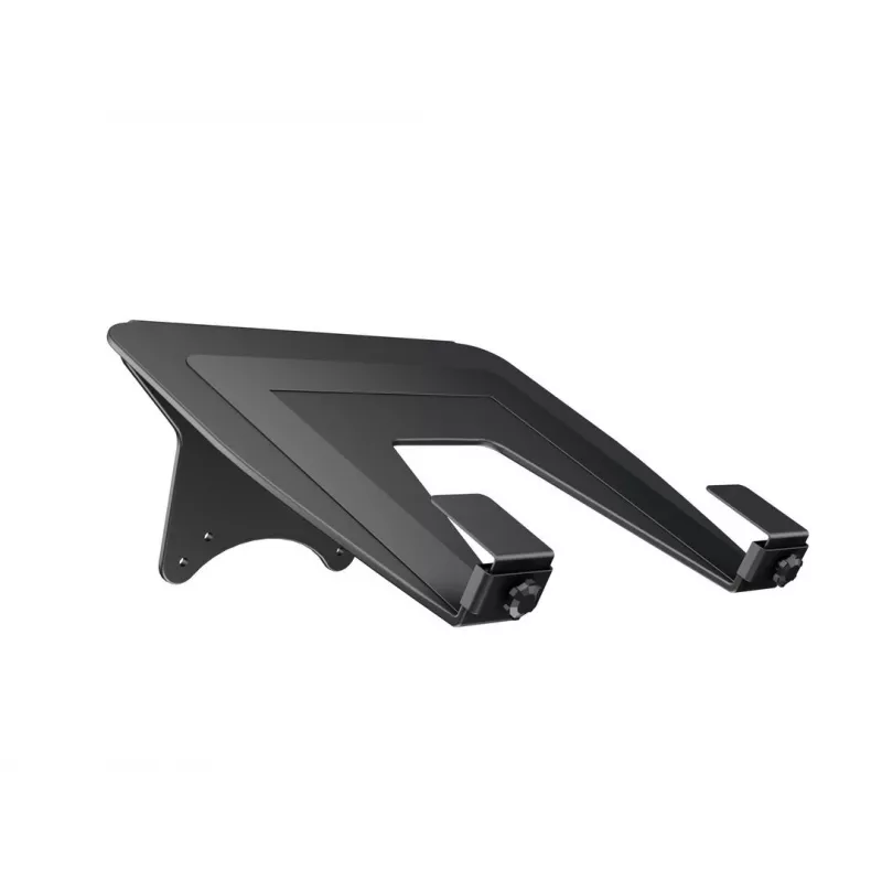 Laptop stand Multibrackets M Laptop Holder Gas Lift Arm Black