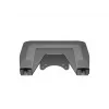 Laptop stand Multibrackets M Laptop Holder Gas Lift Arm Black