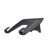 Laptop stand Multibrackets M Laptop Holder Gas Lift Arm Black
