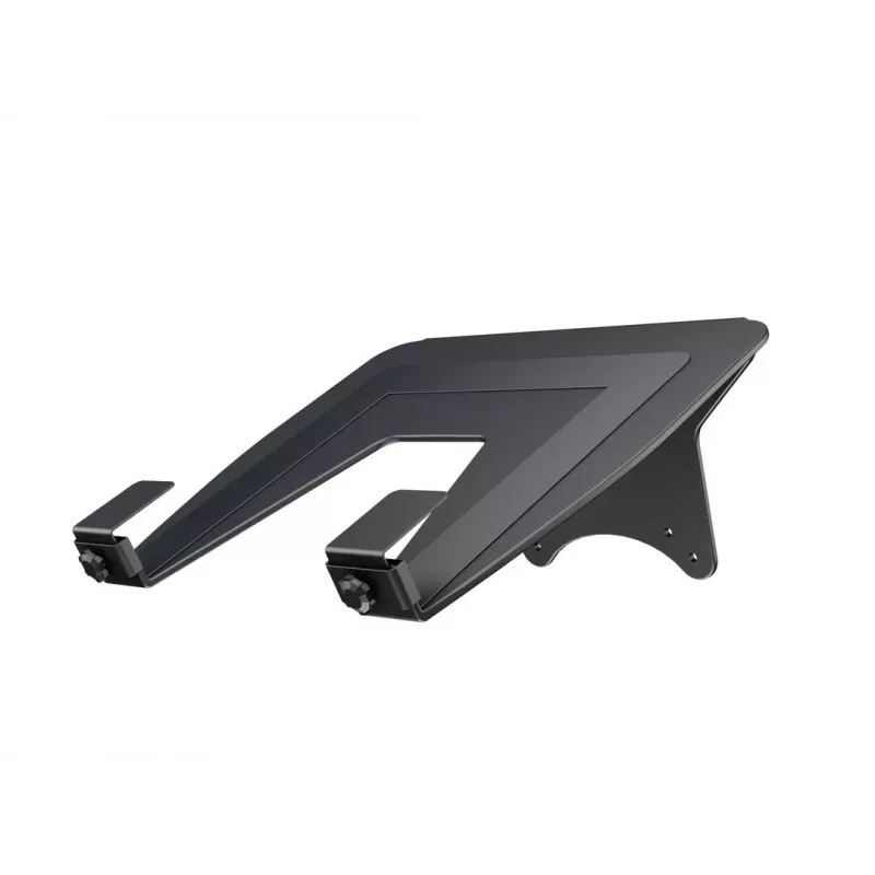 Laptop stand Multibrackets M Laptop Holder Gas Lift Arm Black