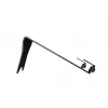 Laptop stand Multibrackets M Laptop Holder Gas Lift Arm Black