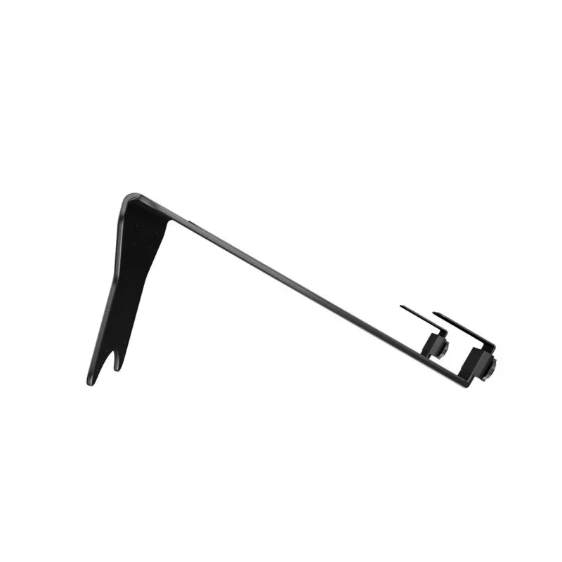Laptop stand Multibrackets M Laptop Holder Gas Lift Arm Black