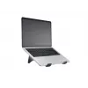 Laptop stand Multibrackets M Laptop Holder Gas Lift Arm Black