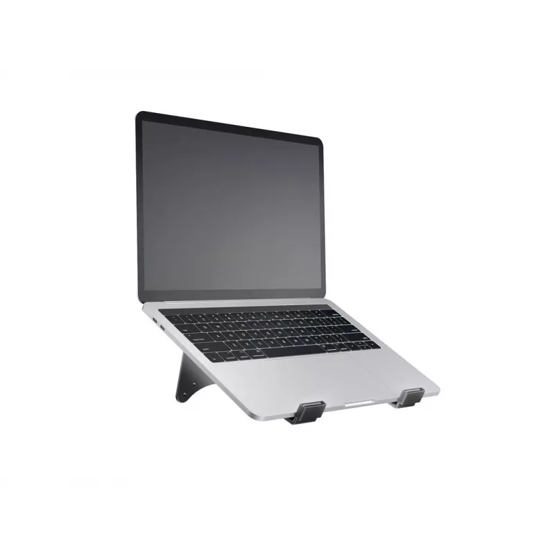 Laptop stand Multibrackets M Laptop Holder Gas Lift Arm Black