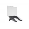 Laptop stand Multibrackets M Laptop Holder Gas Lift Arm Black