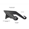 Laptop stand Multibrackets M Laptop Holder Gas Lift Arm Black