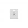 Multibrackets M Speaker Mount White