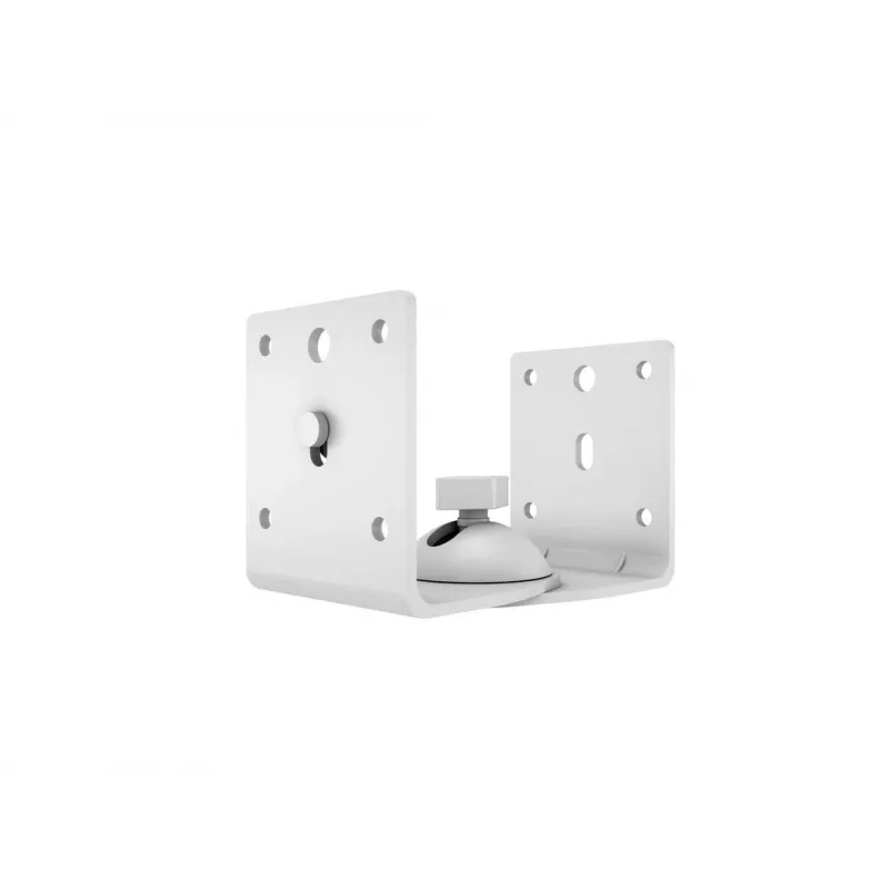 Multibrackets M Speaker Mount White