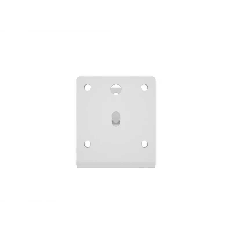Multibrackets M Speaker Mount White