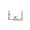 Multibrackets M Speaker Mount White