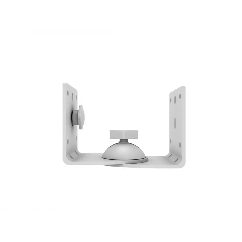 Multibrackets M Speaker Mount White