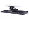 Mounting bracket Multibrackets M Vesa Flip Down Black