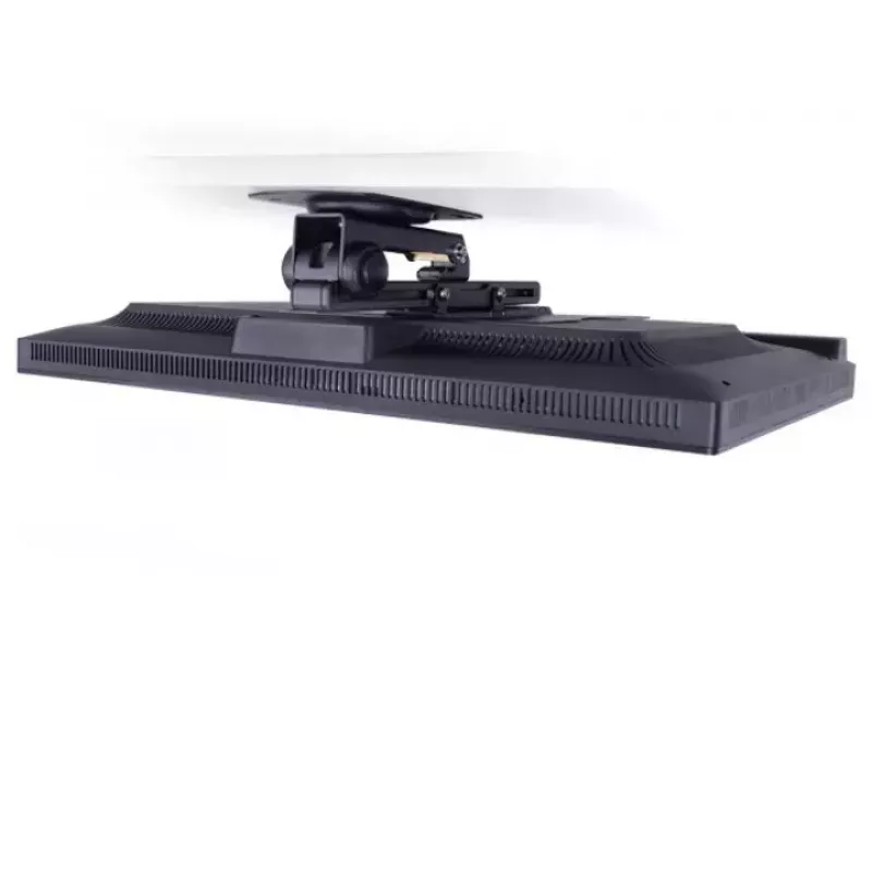 Mounting bracket Multibrackets M Vesa Flip Down Black