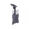 Mounting bracket Multibrackets M Vesa Flip Down Black