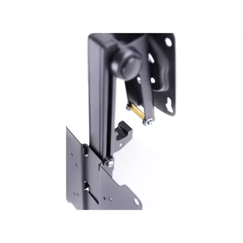 Mounting bracket Multibrackets M Vesa Flip Down Black