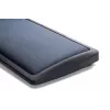 Mouse Mousetrapper Lite Mouse Black/Grey USB-A