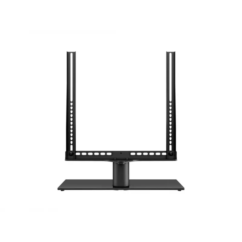 Table Stand Multibrackets M VESA Tablestand Turn Black Medium MAX 400x400