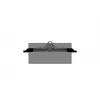Table Stand Multibrackets M VESA Tablestand Turn Black Medium MAX 400x400