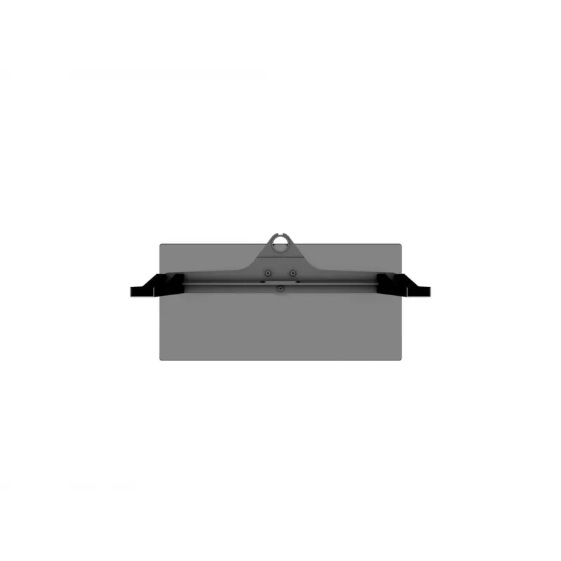 Table Stand Multibrackets M VESA Tablestand Turn Black Medium MAX 400x400