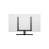 Table Stand Multibrackets M VESA Tablestand Turn Black Medium MAX 400x400