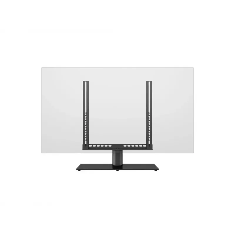 Table Stand Multibrackets M VESA Tablestand Turn Black Medium MAX 400x400
