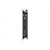 Multibrackets M Public Video Wall Mount Push HD Max 90kg 50-95 inch
