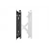 Multibrackets M Public Video Wall Mount Push HD Max 90kg 50-95 inch