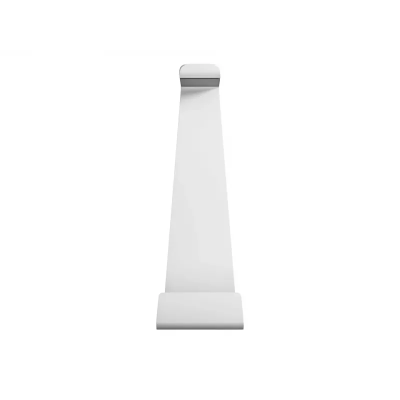 Headphone holder Multibrackets M Headset Holder Table stand White