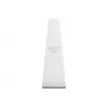 Headphone holder Multibrackets M Headset Holder Table stand White
