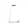 Headphone holder Multibrackets M Headset Holder Table stand White