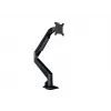 Multibrackets M VESA Gas Lift Arm Single Black HD
