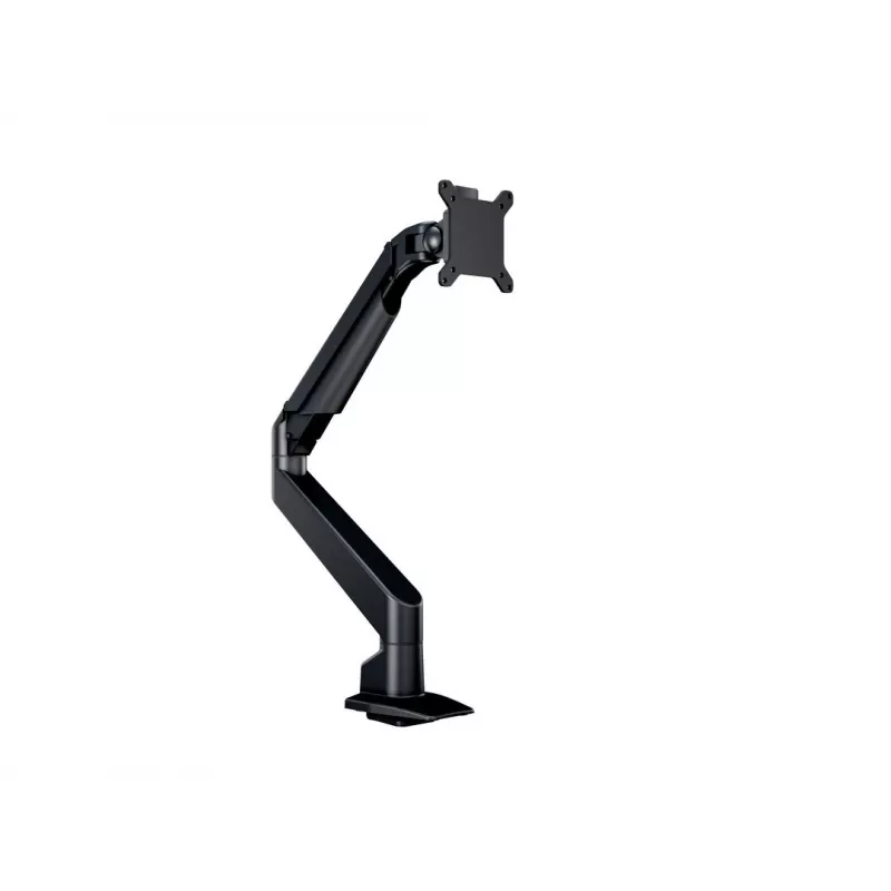 Multibrackets M VESA Gas Lift Arm Single Black HD