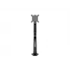 Multibrackets M VESA Gas Lift Arm Single Black HD