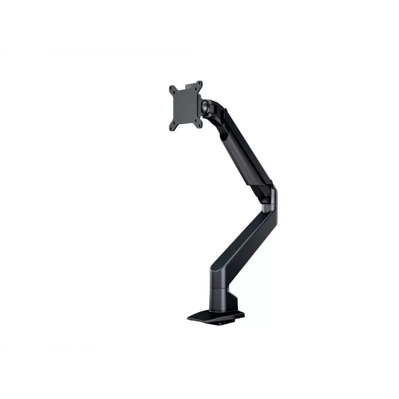 Multibrackets M VESA Gas Lift Arm Single Black HD