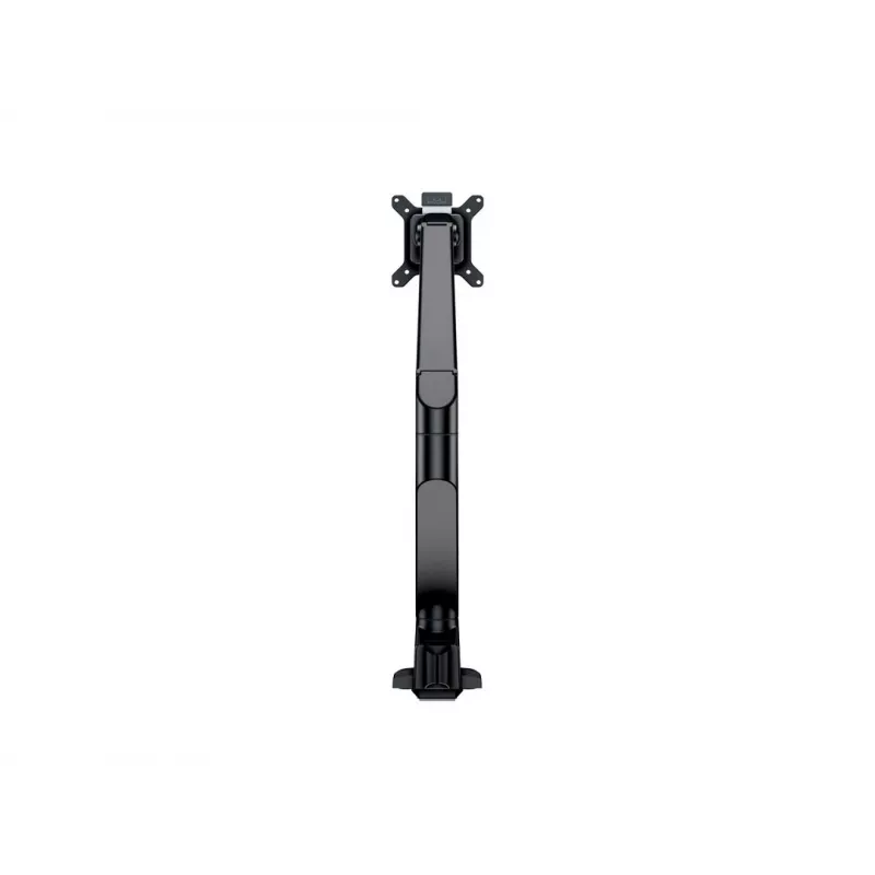 Multibrackets M VESA Gas Lift Arm Single Black HD