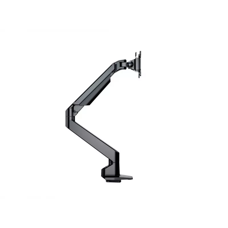 Multibrackets M VESA Gas Lift Arm Single Black HD