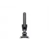 Multibrackets M VESA Gas Lift Arm Single Black HD