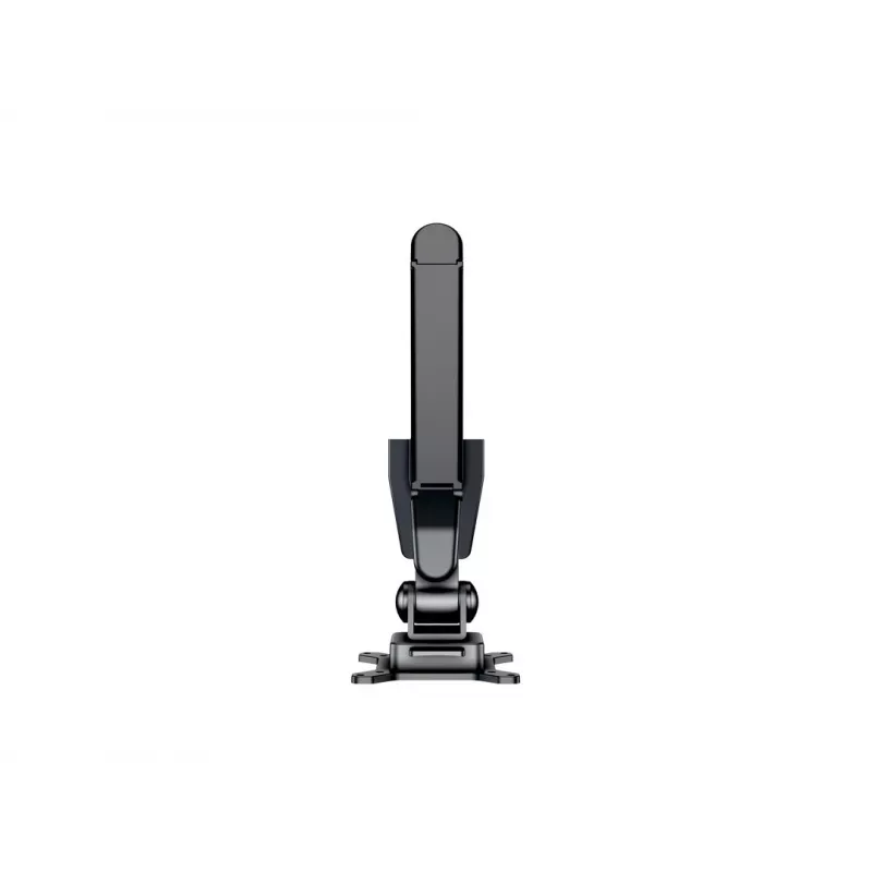 Multibrackets M VESA Gas Lift Arm Single Black HD